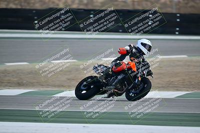 media/Oct-25-2025-2WTD (Sat) [[1e4a1f2fa2]]/A Group/Session 5 (Turn 2)/